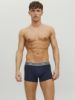 Изображение Боксеры 2 в 1 Jack & Jones