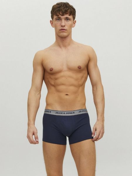 Изображение Боксеры 2 в 1 Jack & Jones
