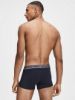 Изображение Боксеры 2 в 1 Jack & Jones