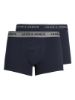 Изображение Боксеры 2 в 1 Jack & Jones