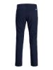 Изображение Брюки Jack & Jones
