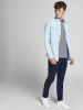 Изображение Брюки Jack & Jones