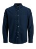 Изображение Рубашка Jack & Jones