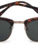 Изображение Очки Jack & Jones