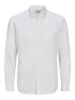 Изображение Рубашка Jack & Jones