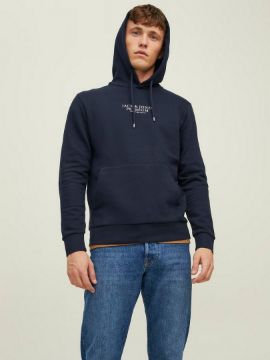 Показать информацию о Джемпер Jack & Jones Изображение Джемпер Jack & Jones
