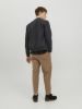 Изображение Бомбер Jack & Jones