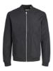 Изображение Бомбер Jack & Jones