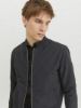 Изображение Бомбер Jack & Jones