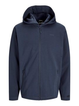 Показать информацию о Джемпер Jack & Jones Изображение Джемпер Jack & Jones