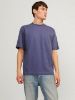 Изображение Футболка Jack & Jones