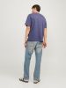 Изображение Футболка Jack & Jones