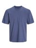 Изображение Футболка Jack & Jones