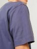 Изображение Футболка Jack & Jones