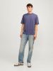 Изображение Футболка Jack & Jones
