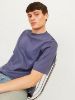 Изображение Футболка Jack & Jones