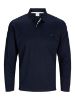 Изображение Поло Jack & Jones