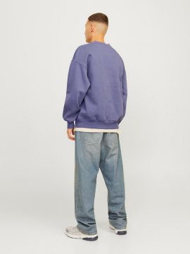 Показать информацию о Джемпер Jack & Jones Изображение Джемпер Jack & Jones