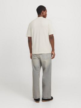 Показать информацию о Свитер Jack & Jones Изображение Свитер Jack & Jones