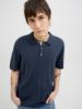 Изображение Свитер Jack & Jones