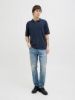 Изображение Свитер Jack & Jones