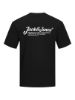 Изображение Футболка Jack & Jones