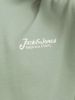 Изображение Футболка Jack & Jones