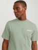 Изображение Футболка Jack & Jones