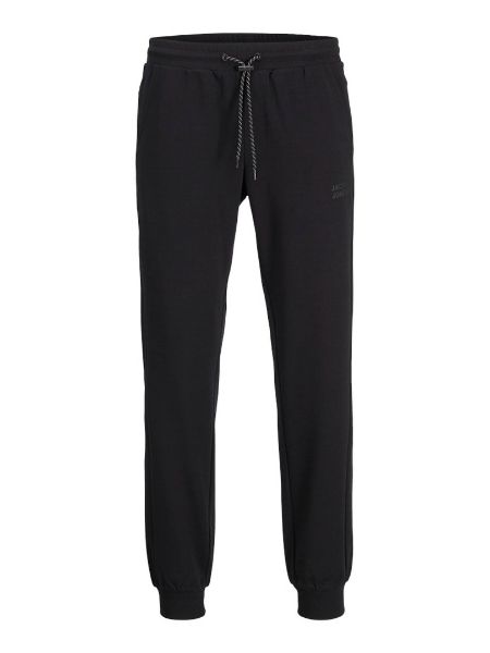 Изображение Брюки Jack & Jones