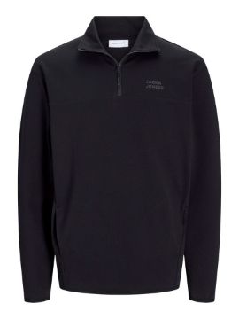 Показать информацию о Джемпер Jack & Jones Изображение Джемпер Jack & Jones