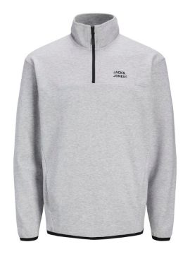 Показать информацию о Джемпер Jack & Jones Изображение Джемпер Jack & Jones