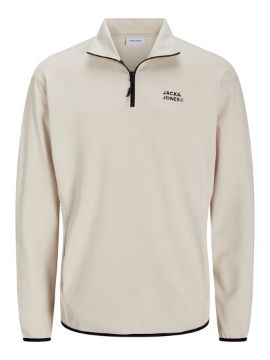 Показать информацию о Джемпер Jack & Jones Изображение Джемпер Jack & Jones