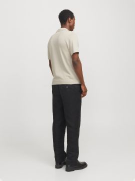 Показать информацию о Поло Jack & Jones Изображение Поло Jack & Jones