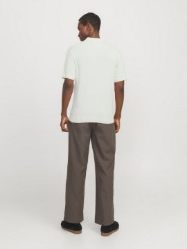 Показать информацию о Свитер Jack & Jones Изображение Свитер Jack & Jones