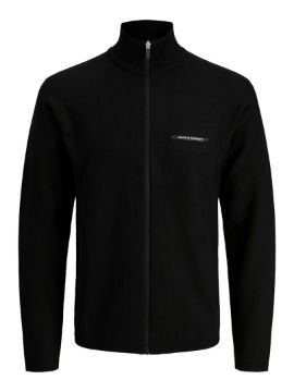 Показать информацию о Кардиган Jack & Jones Изображение Кардиган Jack & Jones