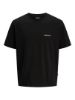 Изображение Футболка Jack & Jones
