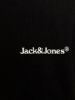 Изображение Футболка Jack & Jones