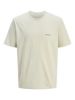 Изображение Футболка Jack & Jones