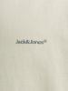Изображение Футболка Jack & Jones