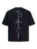 Изображение Футболка Jack & Jones