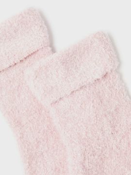 Показать информацию о Носки name it Изображение Носки name it