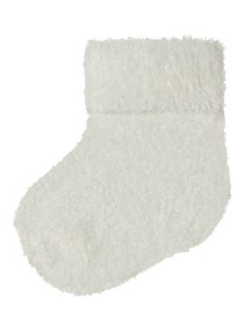 Показать информацию о Носки name it Изображение Носки name it