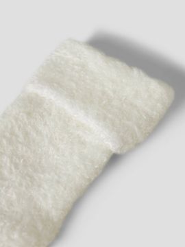 Показать информацию о Носки name it Изображение Носки name it