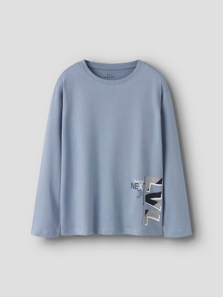 Изображение Футболка name it