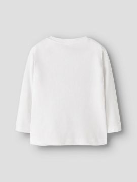 Показать информацию о Футболка name it Изображение Футболка name it