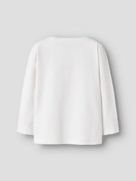 Показать информацию о Футболка name it Изображение Футболка name it