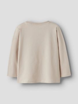 Показать информацию о Футболка name it Изображение Футболка name it