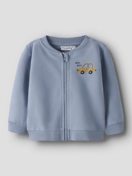 Показать информацию о Джемпер name it Изображение Джемпер name it