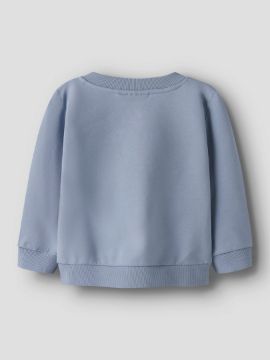 Показать информацию о Джемпер name it Изображение Джемпер name it