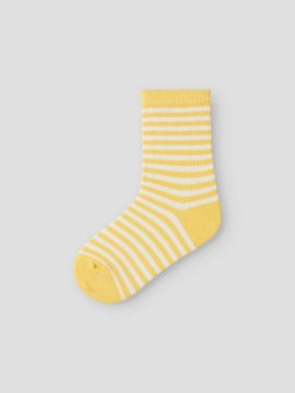 Показать информацию о Носки 5 в 1 name it Изображение Носки 5 в 1 name it